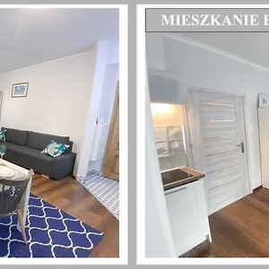 https://apartament-old-town-dluga.gdanskhotel.org