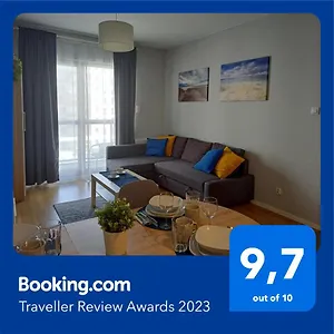 https://apartament-ponte-comodo.gdanskhotel.org